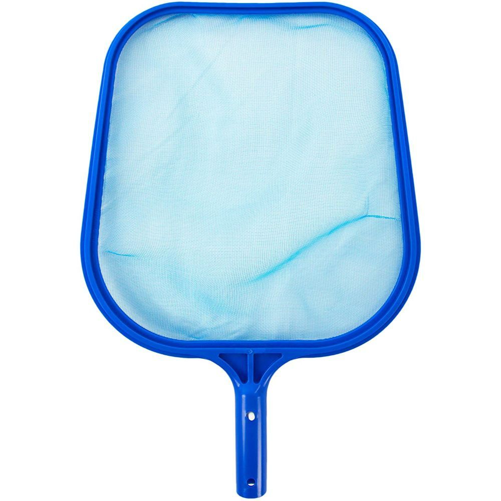 Swimming Pool Leaf Skimmer, Size: 430 X 300 X 25 mm