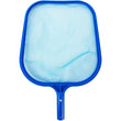 Swimming Pool Leaf Skimmer, Size: 430 X 300 X 25 mm