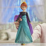 Frozen 2 Musical Adventure Anna  Image#3