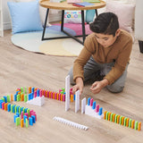 Spin Master Domino Creations
