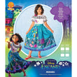 Rubies Disney Encanto Mirabel - Medium