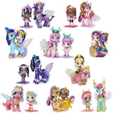 Hatchimals - Pixies Riders Asst (Styles May Vary)  Image#2