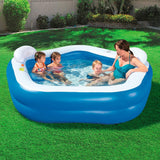 Bestway Family Fun Pool