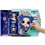 LOL Surprise OMG Moonlight B.B. Fashion Doll