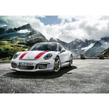 Ravensburger Porsche 911R 1000 pcs (19897)