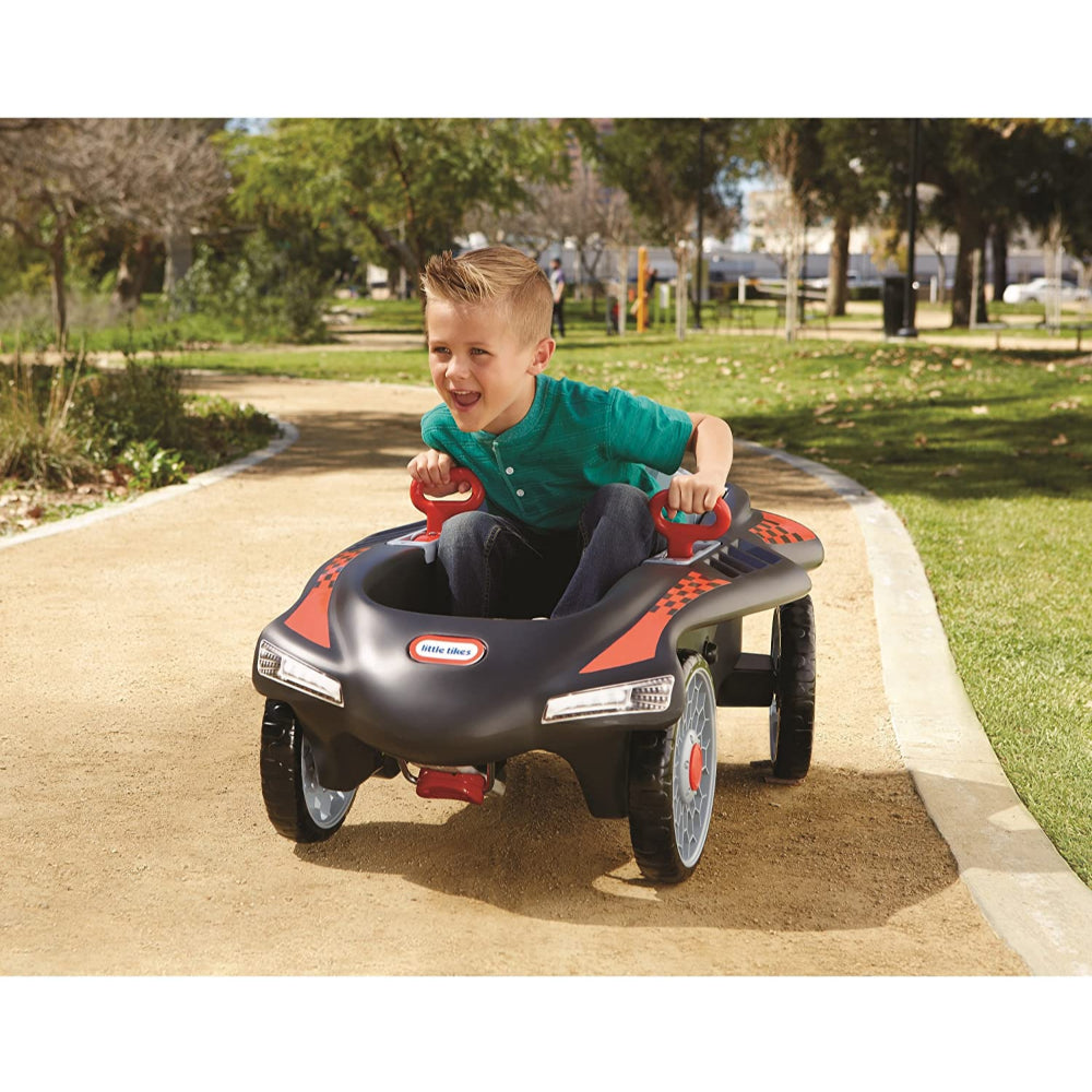 Little Tikes Sport Racer  Image#3