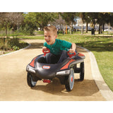 Little Tikes Sport Racer  Image#3