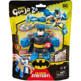 Goo Jit Zu Licensed DC S2 Classic Batman