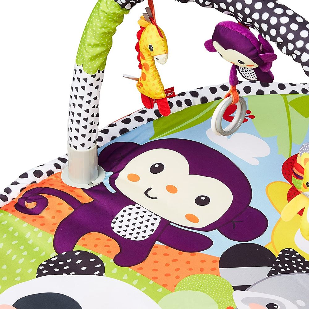 Infantino Activity Gym Infantino Activity Gym