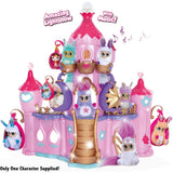 Bush Baby World Shimmer Palace Lightshow  Image#2