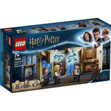 Lego Harry Potter Hogwarts Room of Requirement  Image#4