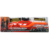 Buzz Bee The Walking Dead Andreas Rifle  Image#2