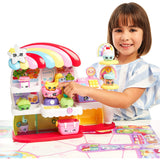 Kindikids Kindi Fun Supermarket  Image#3