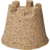Kinetic Sand Mini Sand Pail