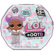 L.O.L. Surprise #OOTD (Outfit of The Day) Winter Disco 25+ Surprises  Image#1