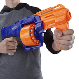 Nerf Nstrike Surgefire  Image#3