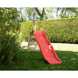 Smoby - Garden Slide