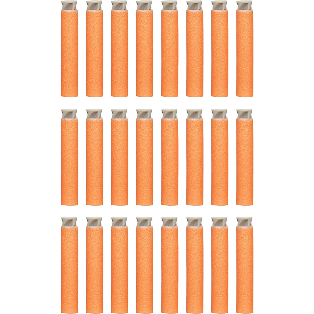 Nerf Nstrike Accustrike 24 Dart Refill  Image#1