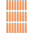 Nerf Nstrike Accustrike 24 Dart Refill  Image#1