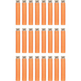 Nerf Nstrike Accustrike 24 Dart Refill  Image#1