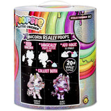 Poopsie Surprise Glitter Unicorn Asst