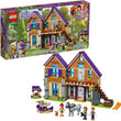 Lego Mia's House  Image#1