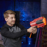 Nerf Mega Tri Break  Image#2