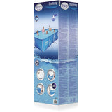 Bestway Steel Pro Pool 13'1" X 6'11" X 32"/4.00M X 2.11M X 81CM  Image#2