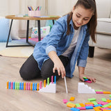 Spin Master Domino Creations