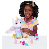 Barbie Dreamtopia Unicorn Pet Doctor  Image#2