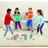 Game Paw Patrol Mission Rescue  Image#2