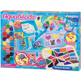 Aquabeads - Deluxe Studio  Image#1