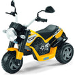 Peg Perego Raider Ducati Scrambler New  Image#1
