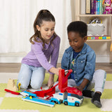 Paw Patrol, Launch'N Haul Paw Patrol  Image#4