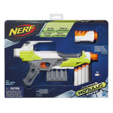 Nerf Modulus Ionfire  Image#6
