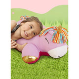 Little Tikes Pillow Racer- Unicorn