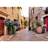 Ravensburger Mediterranean France (14975)