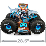Monster Jam RC Mega Megalodon