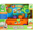 Leap Frog Water & Count Veggie Garden