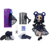 LOL Surprise OMG Moonlight B.B. Fashion Doll
