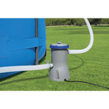 Bestway Flowclear 800gal Filter Pump  Image#3