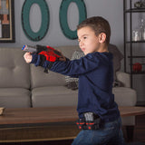 Spider Man Rapid Reload Blaster  Image#4