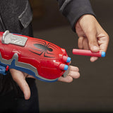 Spider Man Power moves Role Play  Image#3
