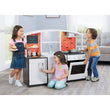 Little Tikes-Modern Kitchen  Image#1