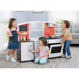 Little Tikes-Modern Kitchen  Image#1