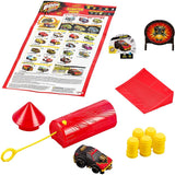 Boom City Racer Starter Pack
