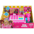 Barbie Small Cash Register  Image#1
