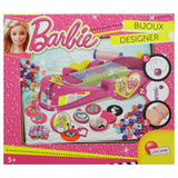Barbie Lisciani Bijoux