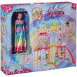 Simba - Steffi Love Rainbow Castle