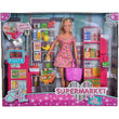 Simba  Steffi Love Supermarket